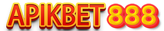 Apikbet888